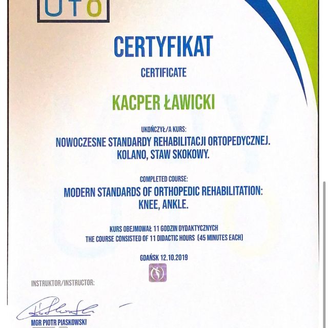 Powiększ obraz: certificate 3
