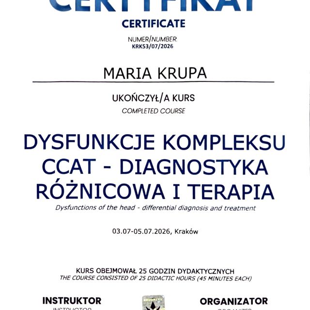 Powiększ obraz: certificate 1