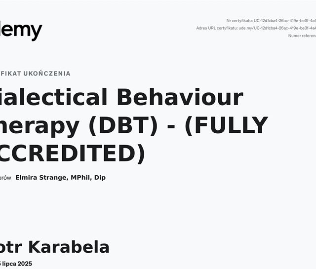 Powiększ obraz: certificate 1