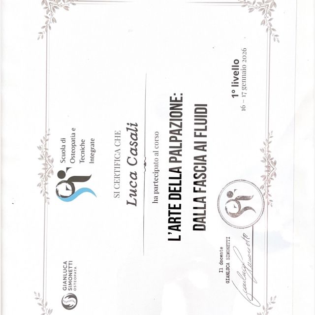 Ingrandire l'immagine: certificate 7