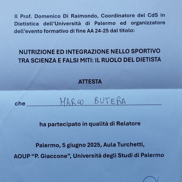 Ingrandire l'immagine: certificate 2