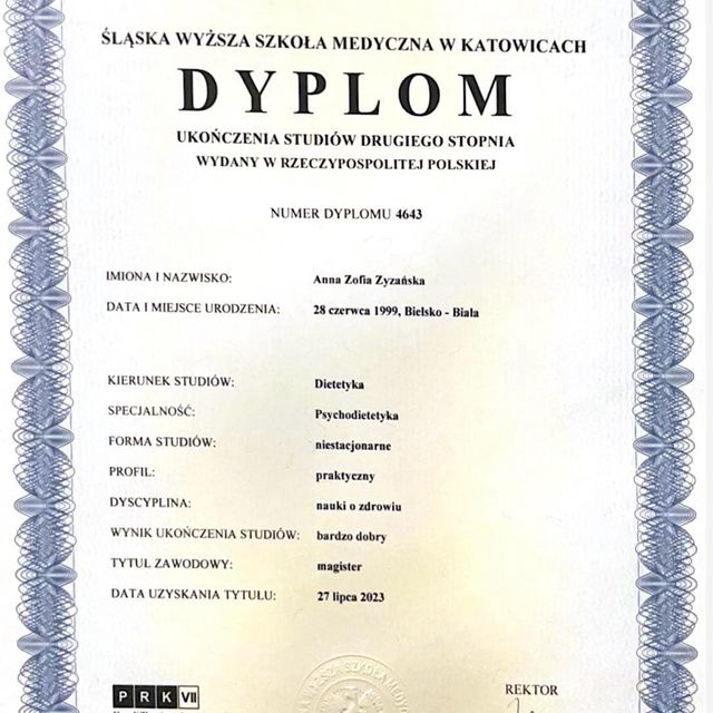 Powiększ obraz: certificate 4