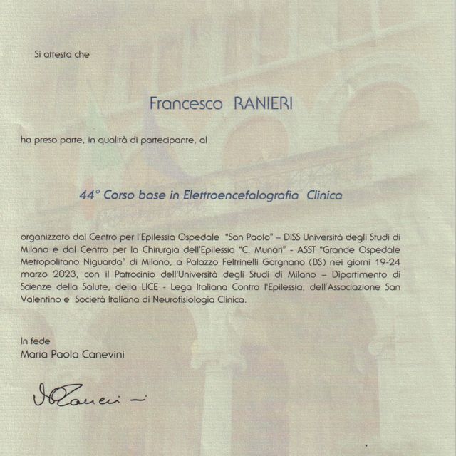 Ingrandire l'immagine: certificate 2