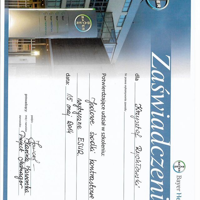 Powiększ obraz: certificate 1