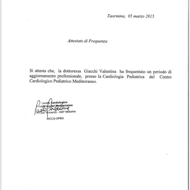 Ingrandire l'immagine: certificate 7
