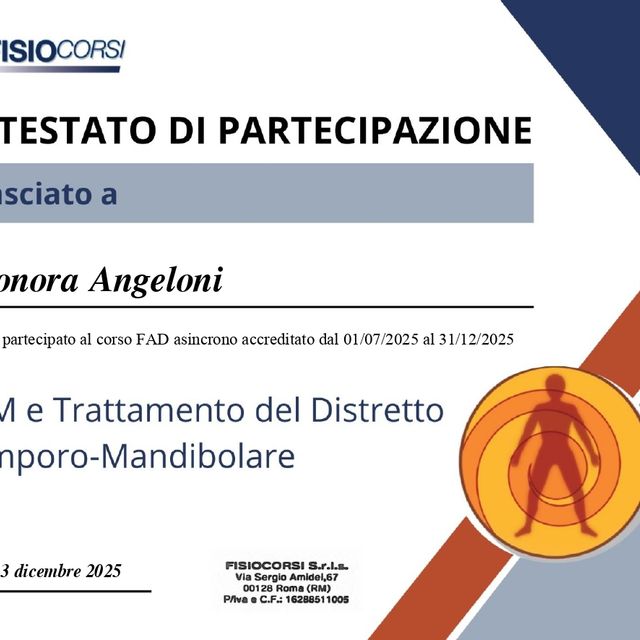 Ingrandire l'immagine: certificate 1