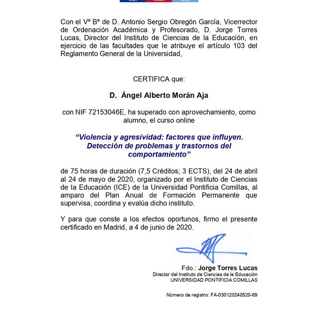 Acercar imagen: certificate 5