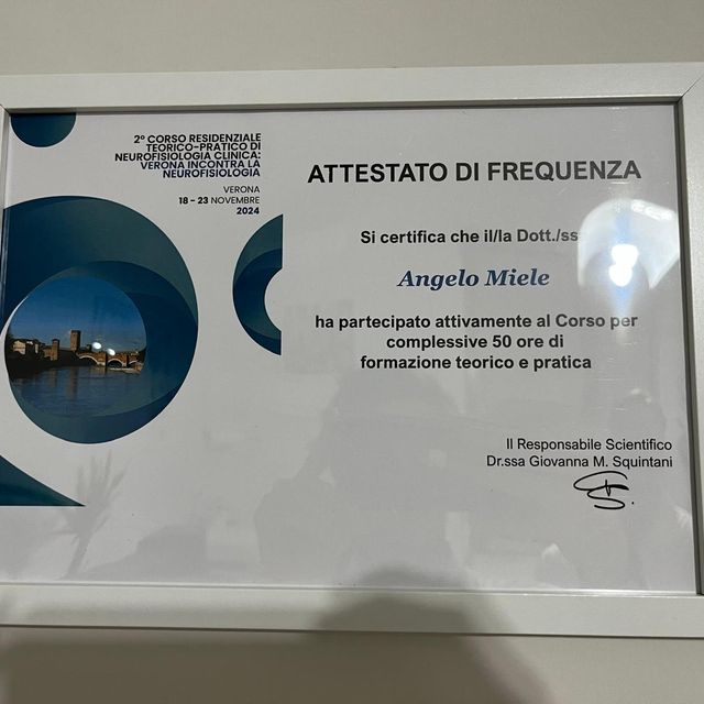 Ingrandire l'immagine: certificate 1
