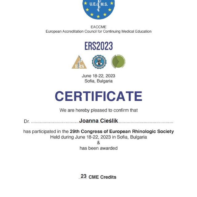 Powiększ obraz: certificate 13