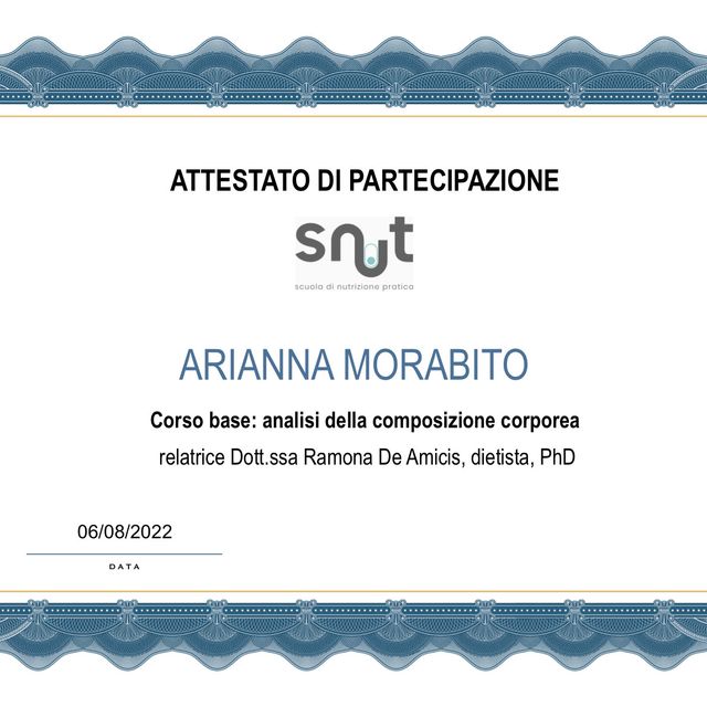 Ingrandire l'immagine: certificate 7