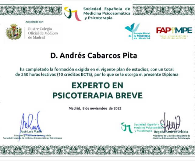 Acercar imagen: certificate 1