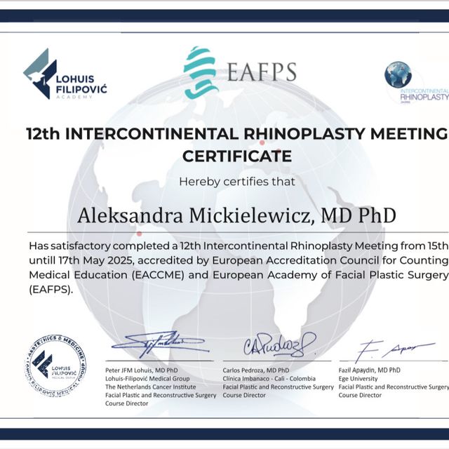 Powiększ obraz: certificate 1