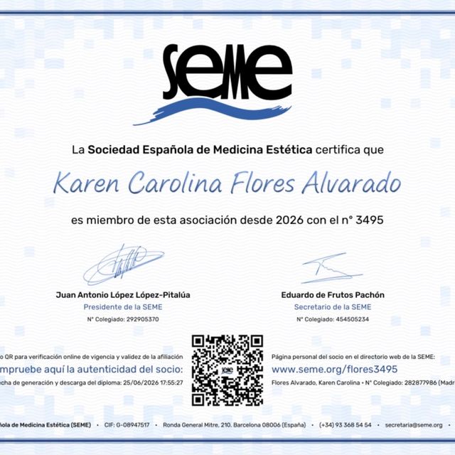 Acercar imagen: certificate 3