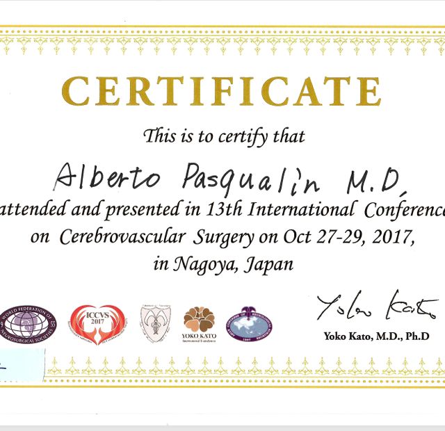 Ingrandire l'immagine: certificate 7