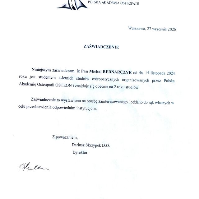 Powiększ obraz: certificate 1