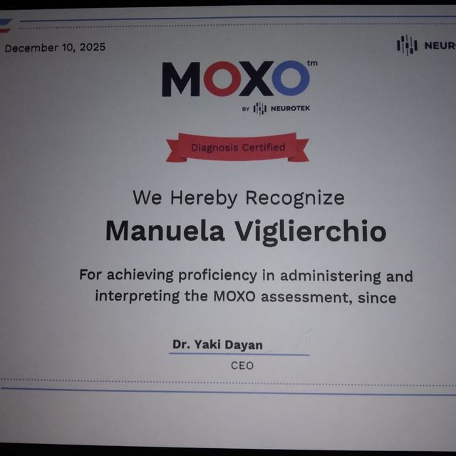 Ingrandire l'immagine: certificate 32