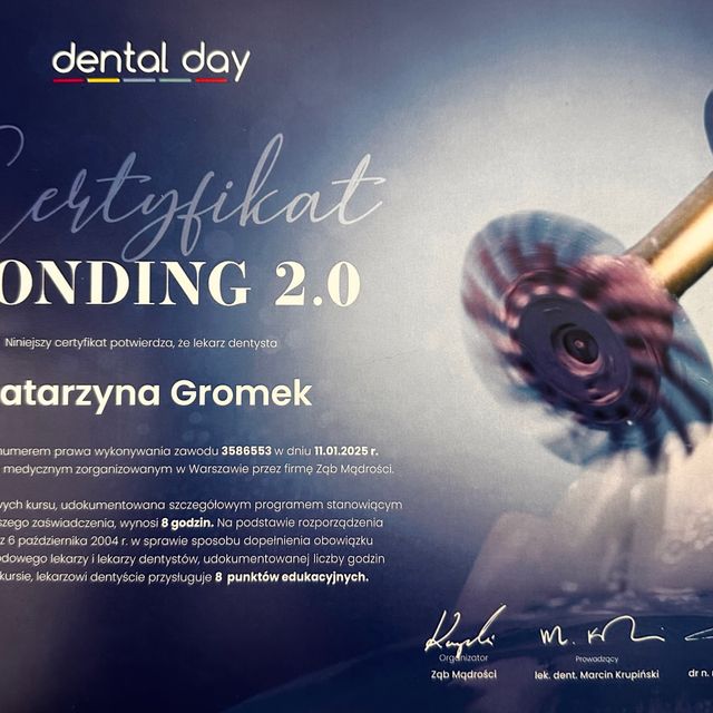 Powiększ obraz: certificate 3