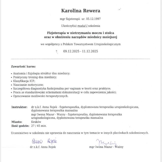 Powiększ obraz: certificate 7