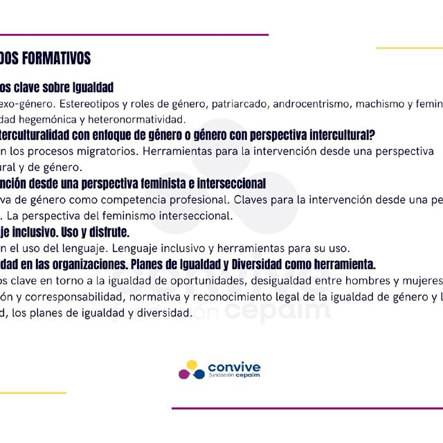 Acercar imagen: certificate 4