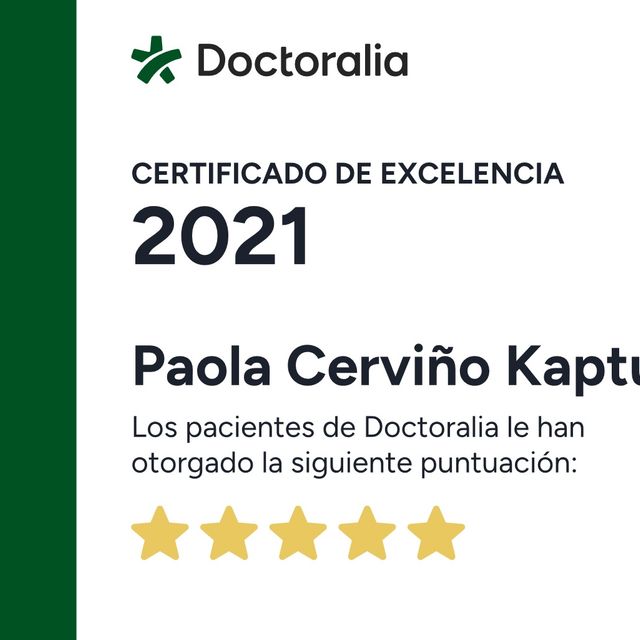 Acercar imagen: certificate 4