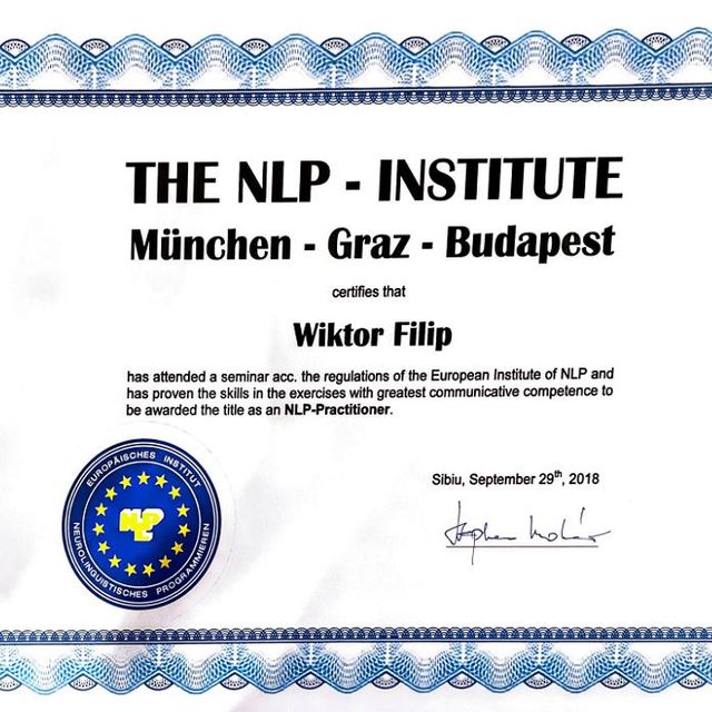 Powiększ obraz: certificate 5