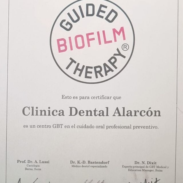 Acercar imagen: certificate 2