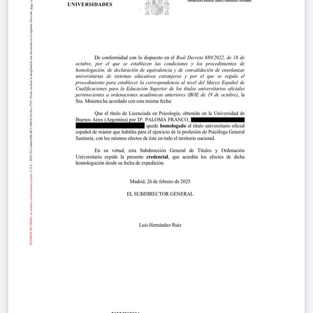 Acercar imagen: certificate 1