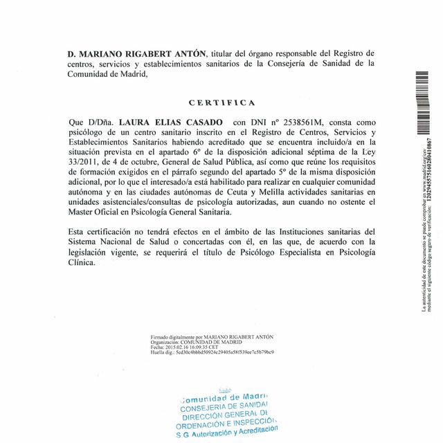 Acercar imagen: certificate 4