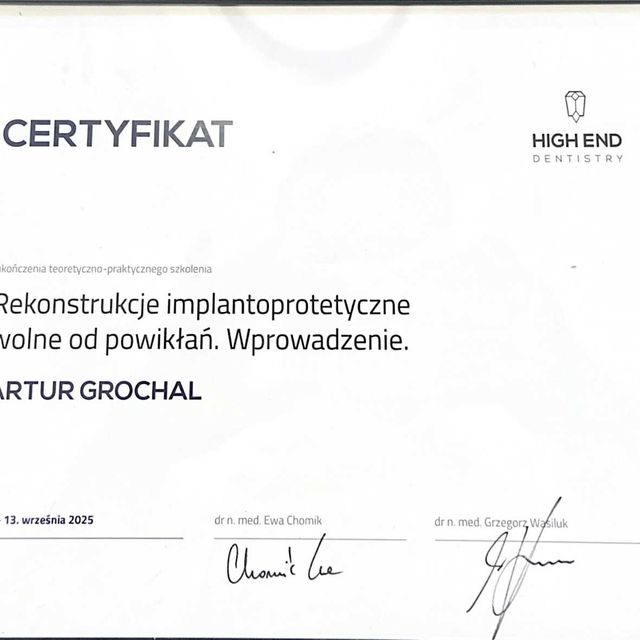 Powiększ obraz: certificate 3