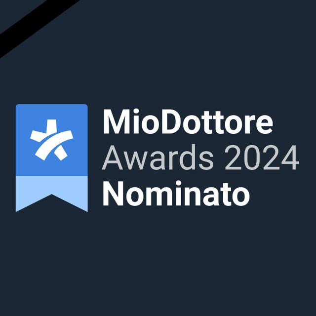 Ingrandire l'immagine: certificate 7