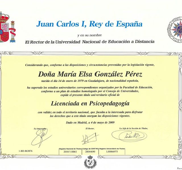 Acercar imagen: certificate 1