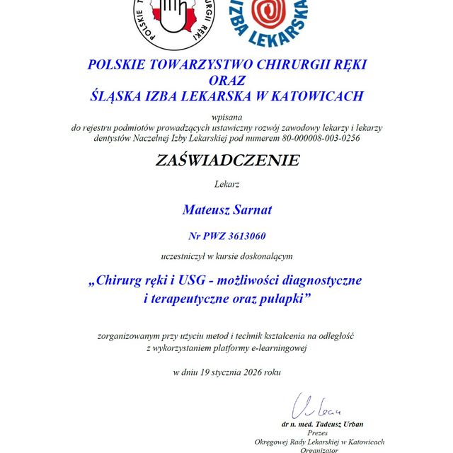 Powiększ obraz: certificate 4