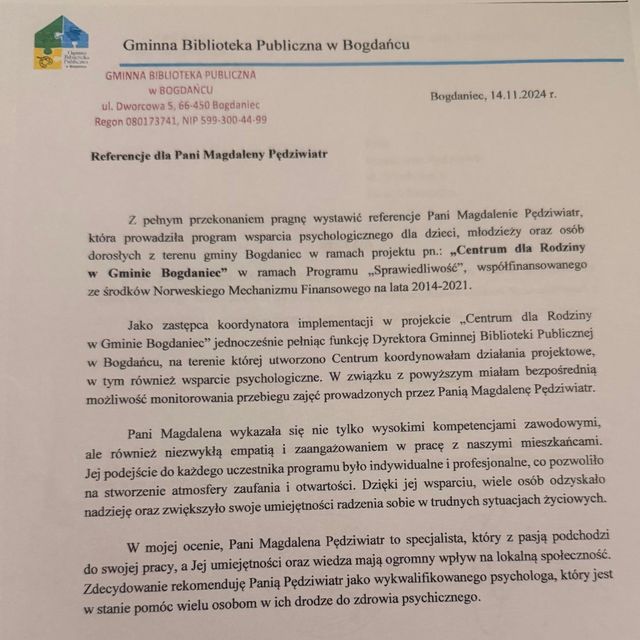 Powiększ obraz: certificate 13