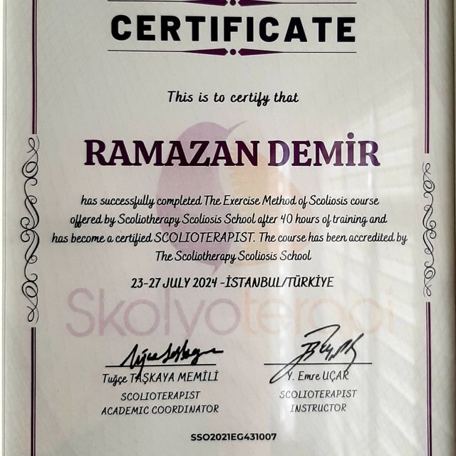 Resmi büyüt: certificate 11