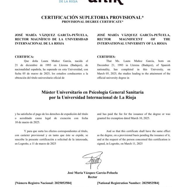 Acercar imagen: certificate 1