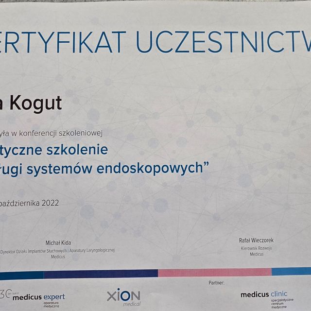 Powiększ obraz: certificate 4