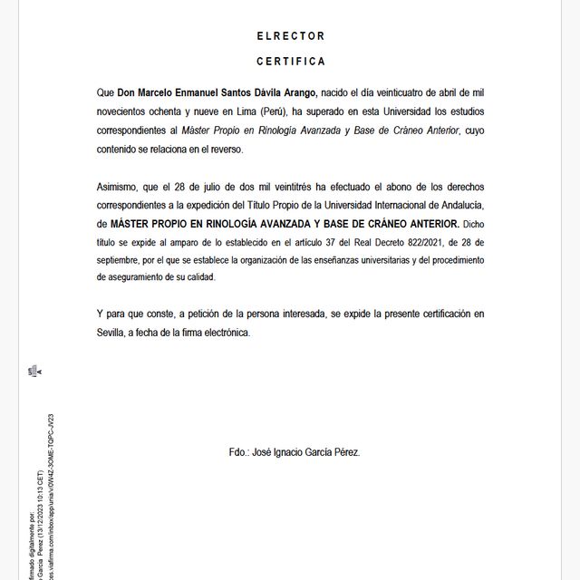 Acercar imagen: certificate 3