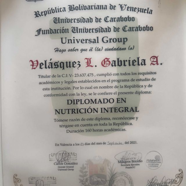 Acercar imagen: certificate 1