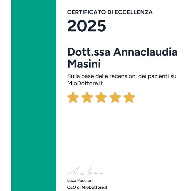 Ingrandire l'immagine: certificate 6