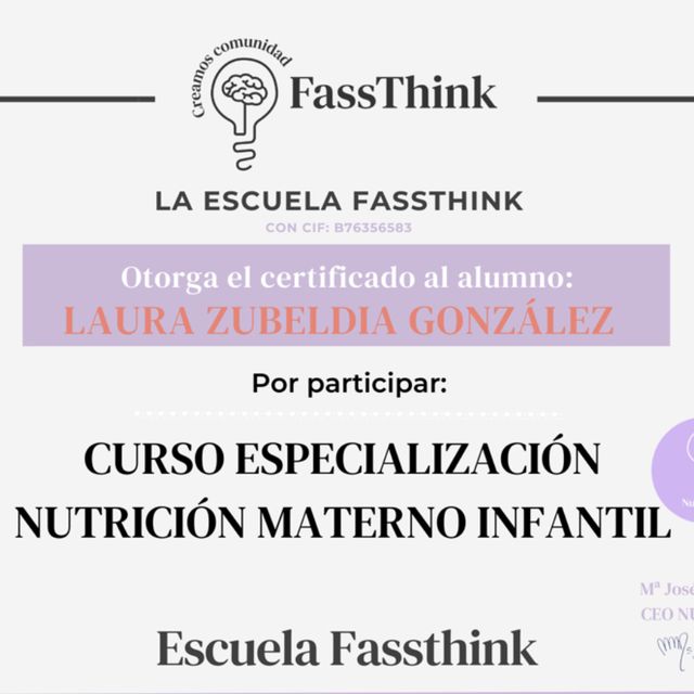 Acercar imagen: certificate 1