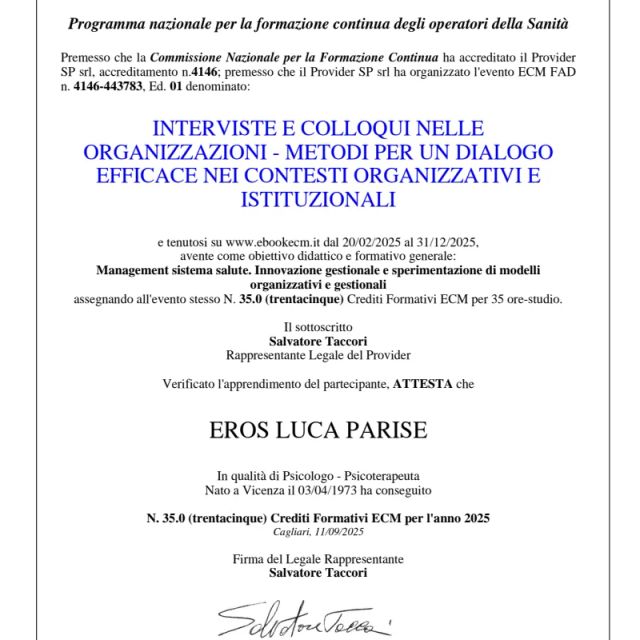Ingrandire l'immagine: certificate 5