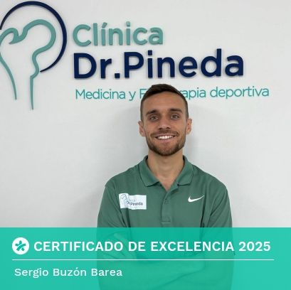 Acercar imagen: certificate 2