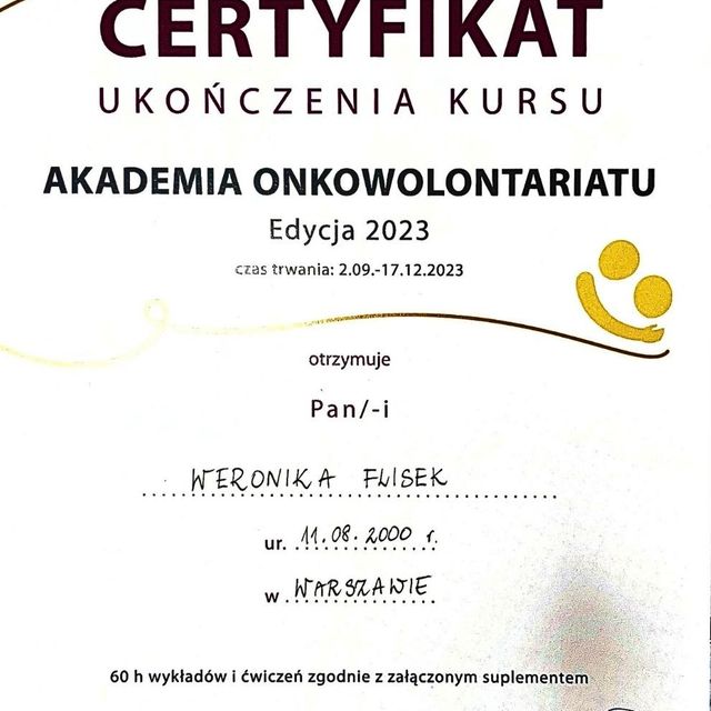 Powiększ obraz: certificate 3