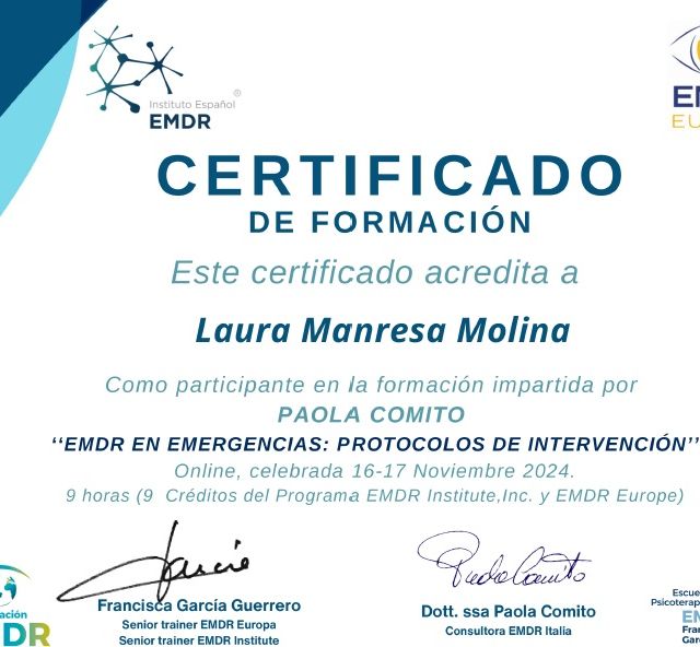 Acercar imagen: certificate 10