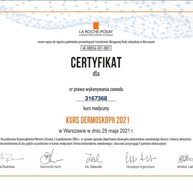 Powiększ obraz: certificate 4