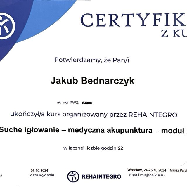 Powiększ obraz: certificate 1