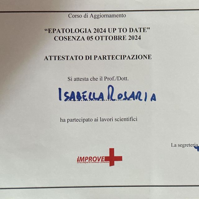 Ingrandire l'immagine: certificate 35