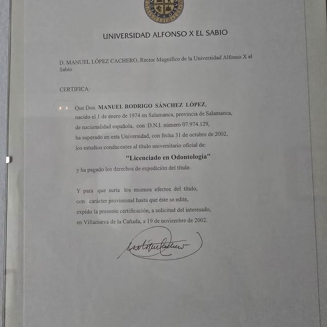 Acercar imagen: certificate 6