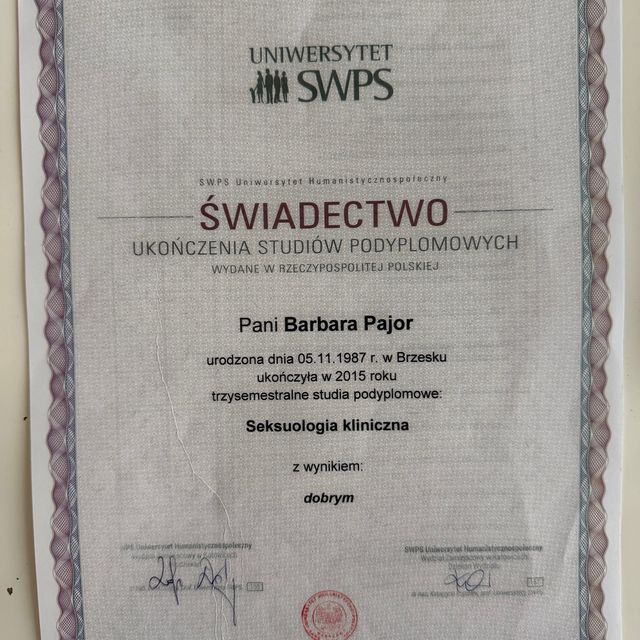 Powiększ obraz: certificate 2