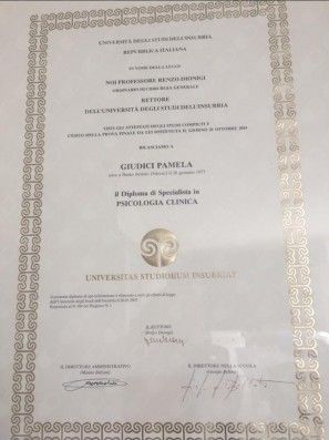 Ingrandire l'immagine: certificate 6